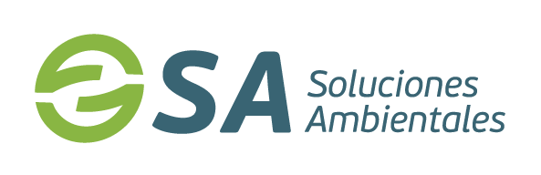 SA Soluciones Ambientales